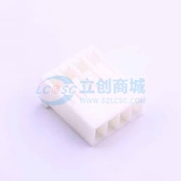 2.54mm 1x4P缩略图