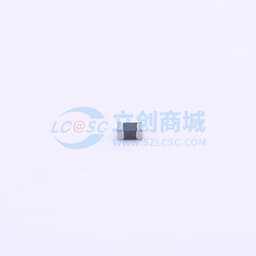 1.2uH ±10%缩略图