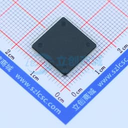 基于ARM926的媒体处理器缩略图