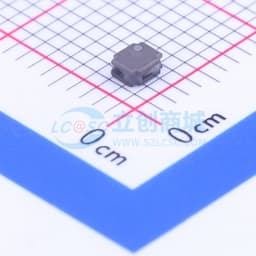 1.5uH ±20% 3.5A缩略图