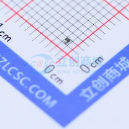 0402压敏电阻缩略图