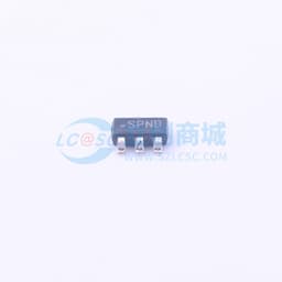输出1A 降压型驱动缩略图
