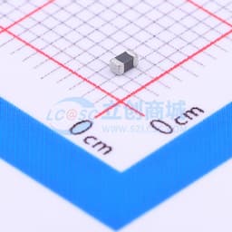 1.2uH ±10%缩略图