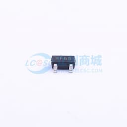 3V 250mA 13.2V缩略图