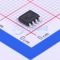 IRF7105TRPBF缩略图