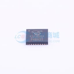 ESP8089 停产缩略图