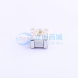 100kΩ ±20%缩略图