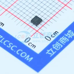 高输入电压单节锂离子电池充电器缩略图