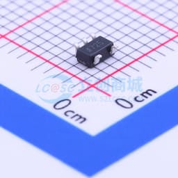 1.8 V 低功耗 CMOS 轨到轨输入/输出运算放大器缩略图
