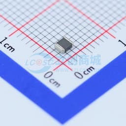 1uH ±20% 1.15A缩略图