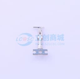 5410678100，端子，AWG 28 to 24缩略图