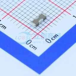 1.5uF(155) ±20% 25V缩略图