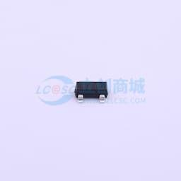SGM809-RXN3L/TR缩略图
