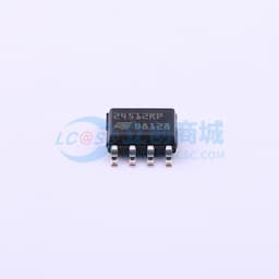 M24512-RMN6TP缩略图