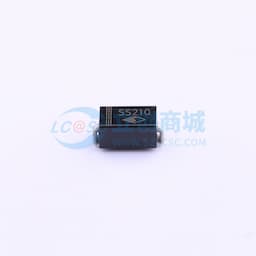 SS210缩略图