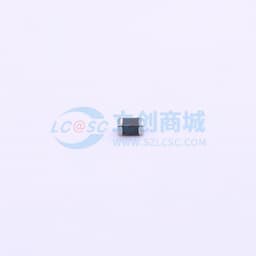 NCP18XV103J03RB缩略图