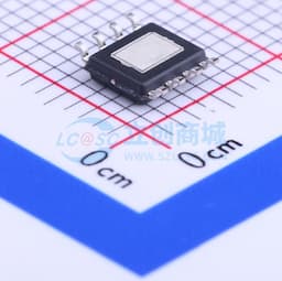 高效率1.2A连续输出85V输入同步降压转换器缩略图