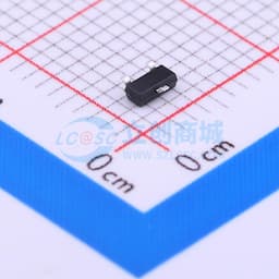 SGM809-RXN3L/TR缩略图