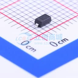 1N5819G-CA2-R缩略图