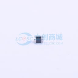 0.05焦耳 0603压敏电阻缩略图