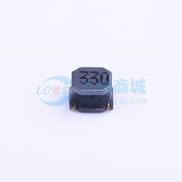 33uH ±20% 550mA缩略图