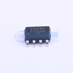 CAT25128VI-GT3缩略图