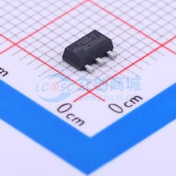 输入30V 输出3.6V 30mA缩略图
