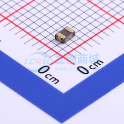 6V 1.1A 0805自恢复缩略图