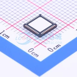 ESP32-D0WDQ6缩略图
