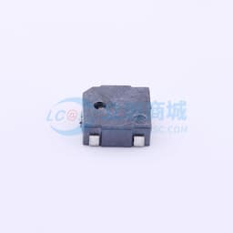 无源(外部驱动) 电磁式 4kHz缩略图