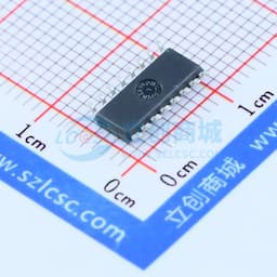 DG403DY-E3缩略图