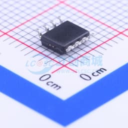 双通道数字隔离器，具有增强的系统级ESD可靠性缩略图