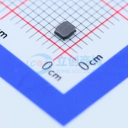 560nH ±30% 2.9A缩略图