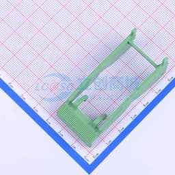 继电器固定夹缩略图