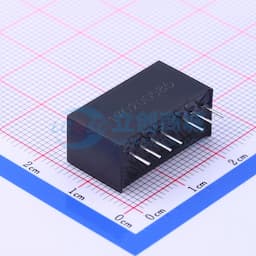 WRA2405S-1WR2 【电源】缩略图