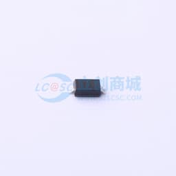 RB160M-60缩略图