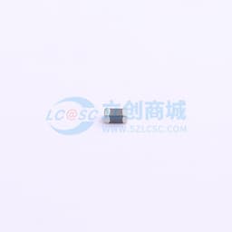 单路 0603磁珠 阻抗1.2kΩ@100MHz缩略图