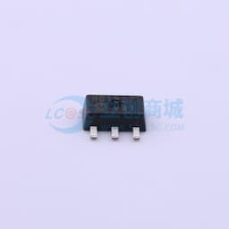 输入13.2V 输出3.3V 250mA缩略图