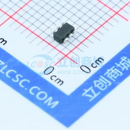 RU8205C6缩略图