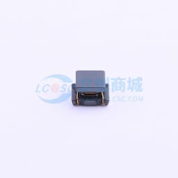 2.2uH ±20%缩略图