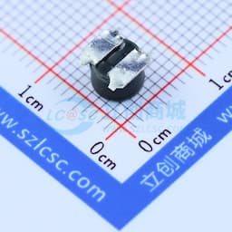 47uH ±20%缩略图