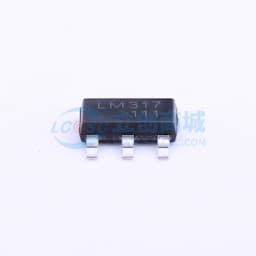 1.2V~37V 1A 40V缩略图