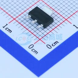 1.8V 1.35A 15V缩略图