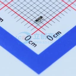 22Ω ±5%缩略图