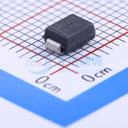 MBRS2H100T3G缩略图