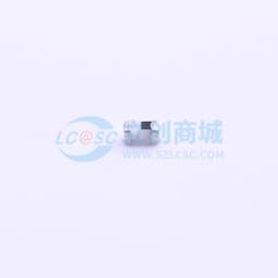 ±0.3nH 1.2nH缩略图