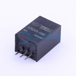 K783V3-1000 【插件】缩略图