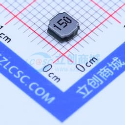 15uH ±20%缩略图
