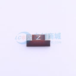 65V贴片式保险丝缩略图