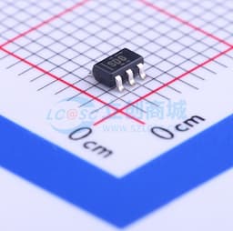 3.3V 150mA 30V缩略图